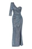 saxon-blue-plus-size-maxi-dress-961586-036-39103