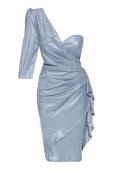 saxon-blue-plus-size-mini-dress-961585-036-39340