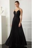 black-sleeveless-maxi-dress-964278-001-39416