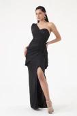 black-maxi-dress-964339-001-39584