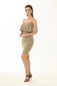 gold-sleeveless-mini-dress-964362-029-39816