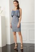 saxon-blue-sleeveless-mini-dress-964362-036-39820