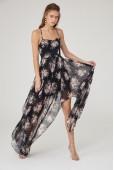 pattern-y22-chiffon-sleeveless-maxi-dress-963686-Y22-37033