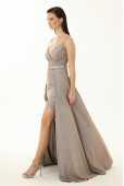 copper-sleeveless-maxi-dress-964304-016-40008