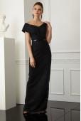 black-lace-sleeveless-maxi-dress-964374-001-40584