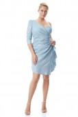 blue-plus-size-mini-dress-961585-005-40608