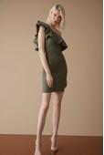 green-crepe-sleeveless-mini-dress-962246-006-40716
