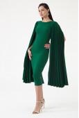 green-crepe-long-sleeve-midi-dress-964411-006-40980