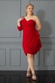 red-plus-size-crepe-mini-dress-961543-013-41112