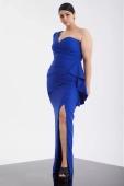 saxon-blue-plus-size-crepe-maxi-dress-961542-036-41156