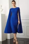 saxon-blue-crepe-long-sleeve-midi-dress-964411-036-41604