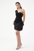 black-velvet-mini-dress-964456-001-42060
