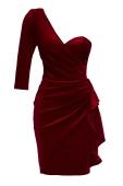 claret-red-velvet-mini-dress-964456-012-42068