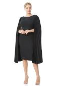 black-plus-size-crepe-long-sleeve-maxi-dress-961609-001-42240
