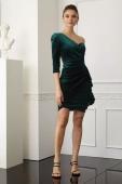 green-velvet-mini-dress-964456-006-42476