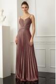 copper-sleeveless-maxi-dress-964278-016-42496