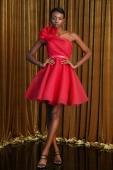 red-tulle-mini-dress-964469-013-42616