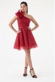 claret-red-tulle-mini-dress-964469-012-43056