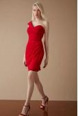 red-crepe-short-sleeve-mini-dress-964578-013-45307