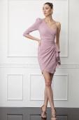 lilac-crepe-mini-dress-964205-008-45403