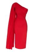 red-crepe-mini-dress-964571-013-45647