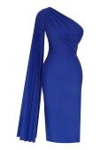 saxon-blue-crepe-mini-dress-964571-036-45723