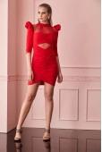 red-crepe-long-sleeve-mini-dress-964584-013-46097