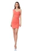 orange-crepe-short-sleeve-mini-dress-964578-007-46133