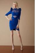saxon-blue-crepe-long-sleeve-mini-dress-964584-036-46161