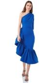 saxon-blue-crepe-maxi-dress-964605-036-46265