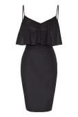black-sleeveless-mini-dress-964362-001-46273