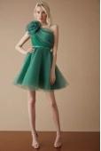 green-tulle-mini-dress-964469-006-46453
