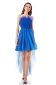 saxon-blue-crepe-sleeveless-mini-dress-964637-036-47066