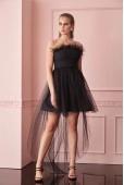 black-crepe-sleeveless-mini-dress-964637-001-47070