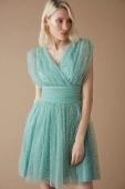 mint-green-tulle-sleeveless-mini-dress-964635-042-47282