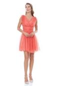 orange-tulle-sleeveless-mini-dress-964635-007-47346