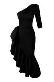 black-plus-size-crepe-maxi-dress-961662-001-47382