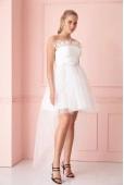 white-crepe-sleeveless-mini-dress-964637-002-47615