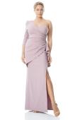 lilac-plus-size-crepe-maxi-dress-961542-008-48069