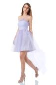 lilac-crepe-sleeveless-mini-dress-964637-008-48089