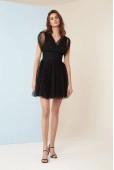 black-tulle-sleeveless-mini-dress-964635-001-48093