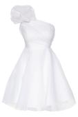 white-tulle-mini-dress-964469-002-48425