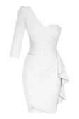 white-crepe-mini-dress-964205-002-48495