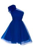 saxon-blue-tulle-mini-dress-964469-036-48503