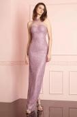 lilac-lace-sleeveless-maxi-dress-964599-008-48519
