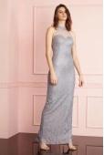 grey-lace-sleeveless-maxi-dress-964599-011-48543