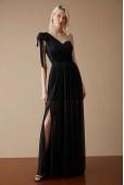 black-tulle-maxi-dress-964647-001-48587
