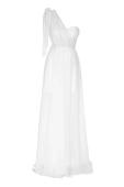beyaz-tul-tek-kol-uzun-elbise-964647-002-48599