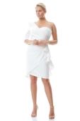 white-plus-size-crepe-mini-dress-961543-002-48690