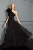 black-tulle-maxi-dress-964391-001-41584